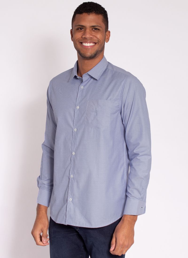 camisa-aleatory-masculina-manga-longa-listrada-blue-modelo-2020-5-