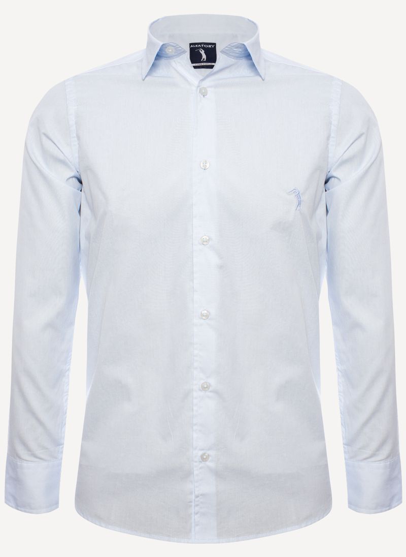 camisa-aleatory-masculina-manga-longa-luxe-poplin-azul-still-1-