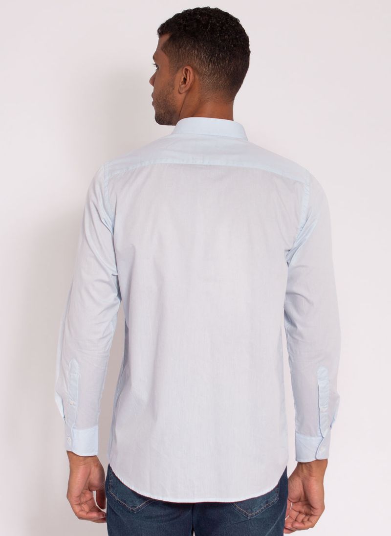 camisa-aleatory-masculina-manga-longa-luxe-poplin-azul-modelo-2020-2-