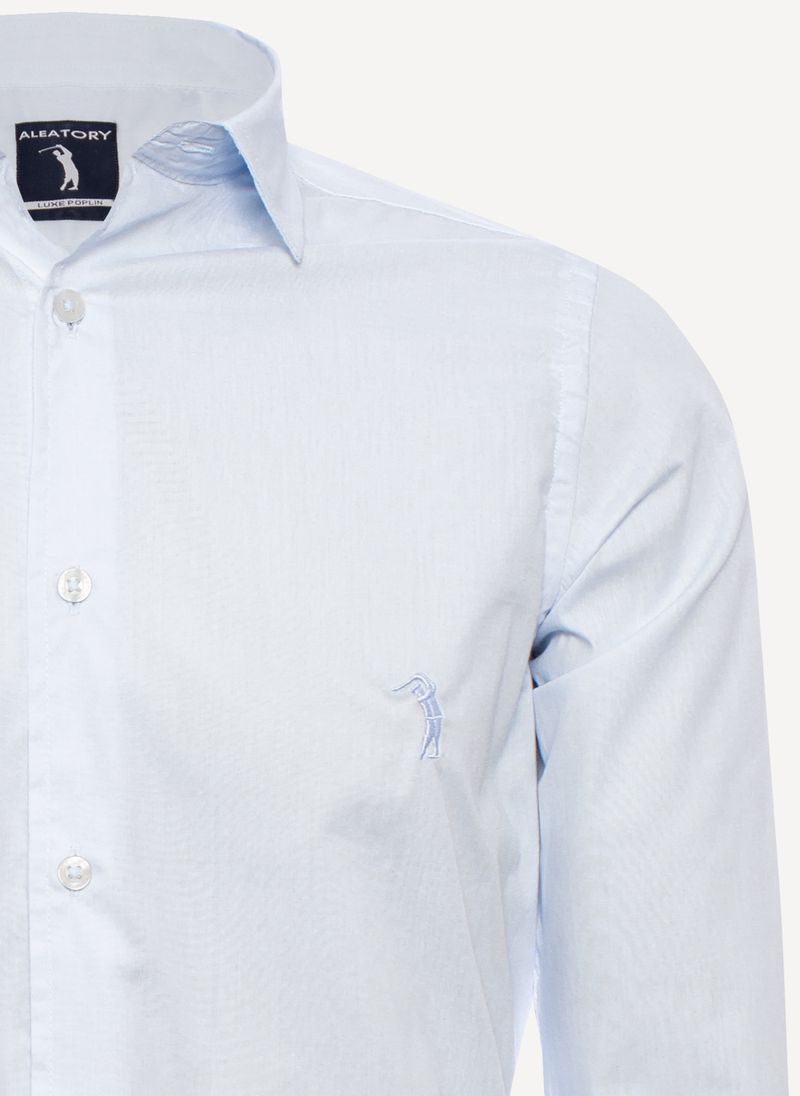 camisa-aleatory-masculina-manga-longa-luxe-poplin-azul-still-2-