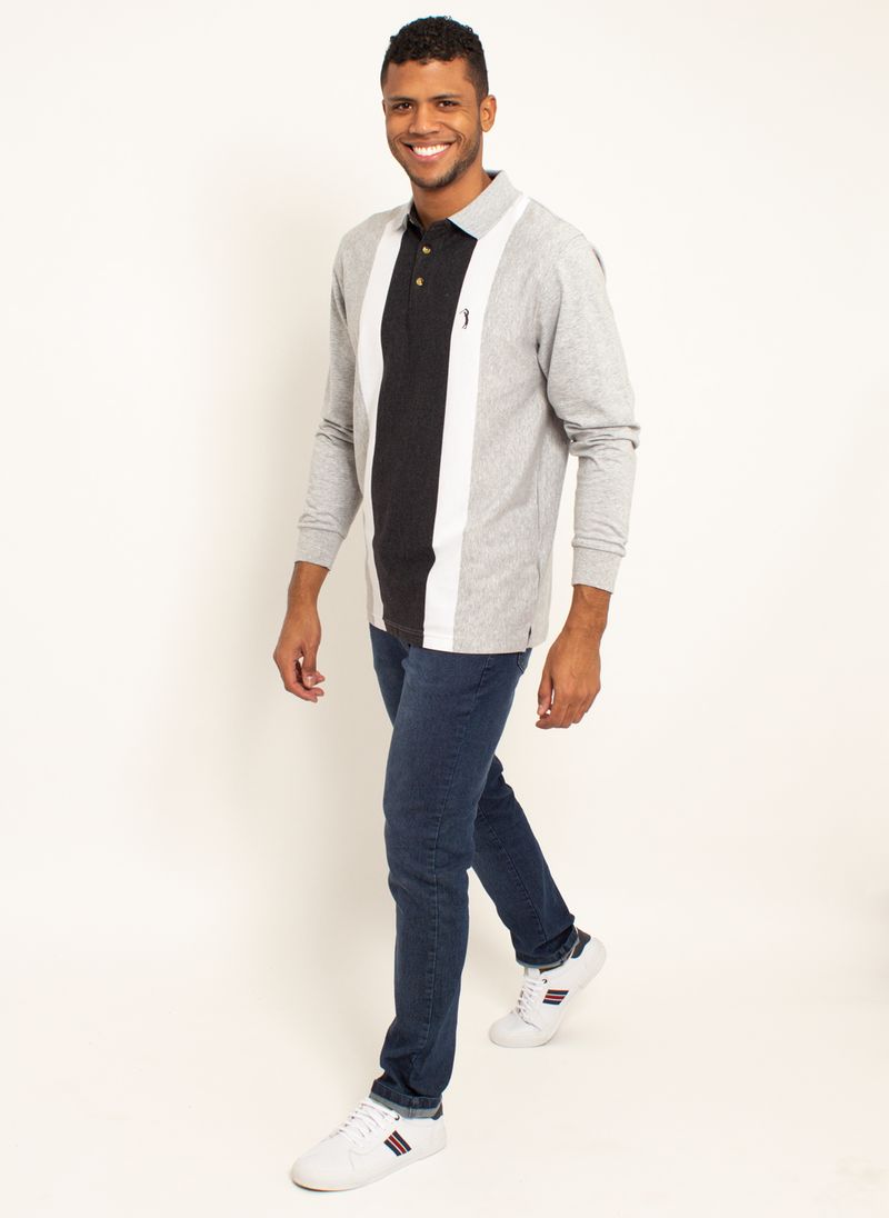 camisa-polo-aleatory-masculina-manga-longa-around-inverno-modelo-2020-3-