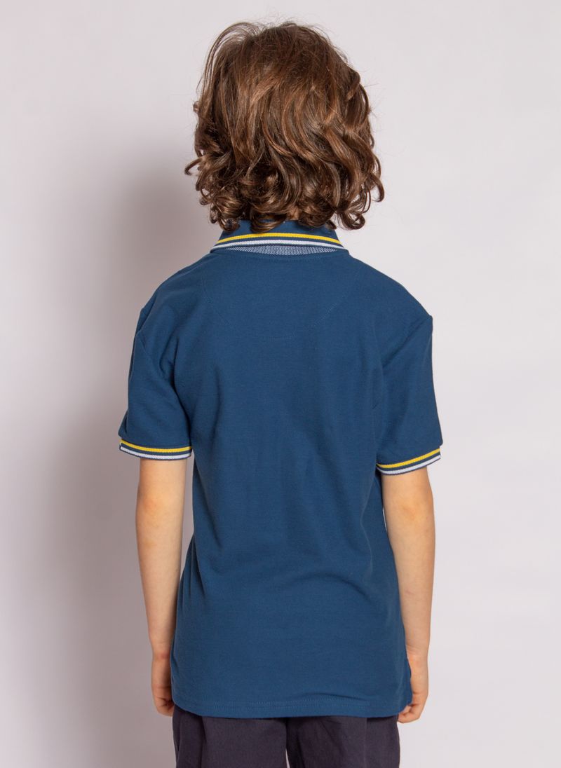 camisa-polo-aleatory-kids-hurricane-azul-modelo-2-