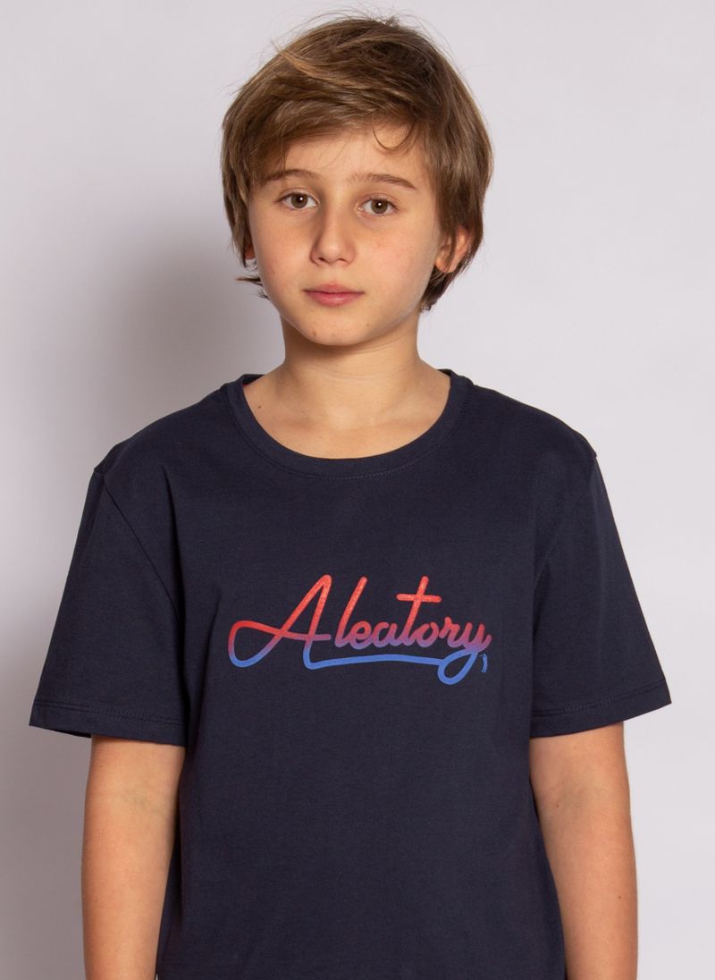 camiseta-aleatory-kids-gradient-marinho-modelo-1-