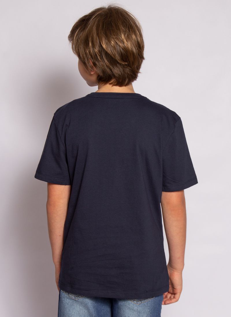 camiseta-aleatory-kids-gradient-marinho-modelo-2-