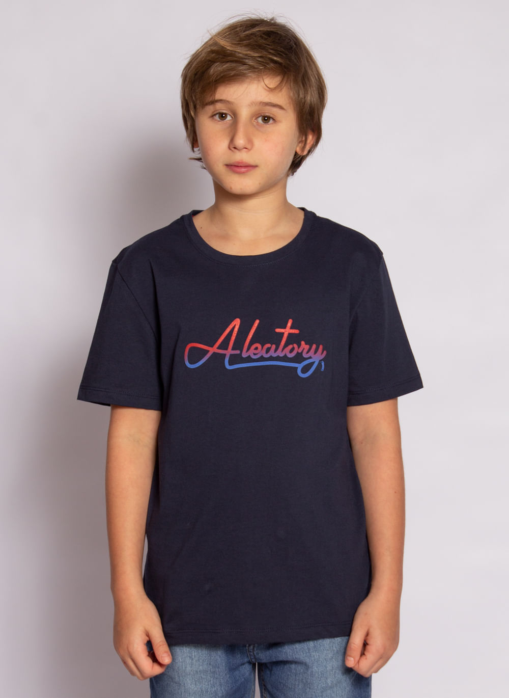 camiseta-aleatory-kids-gradient-marinho-modelo-4-