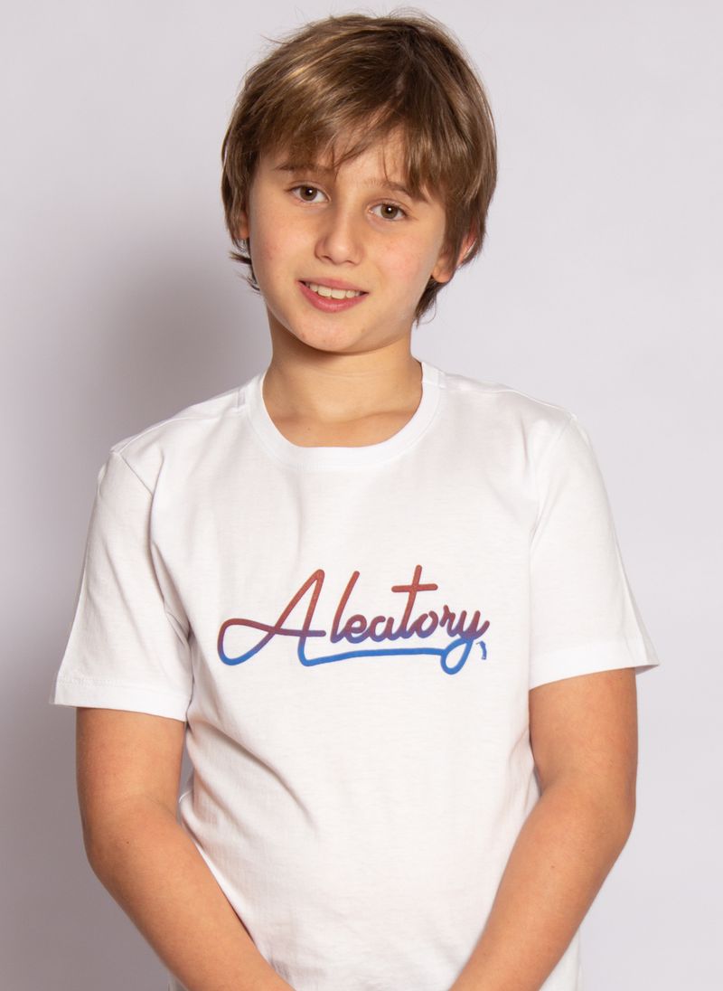 camiseta-aleatory-kids-gradient-branco-modelo-1-