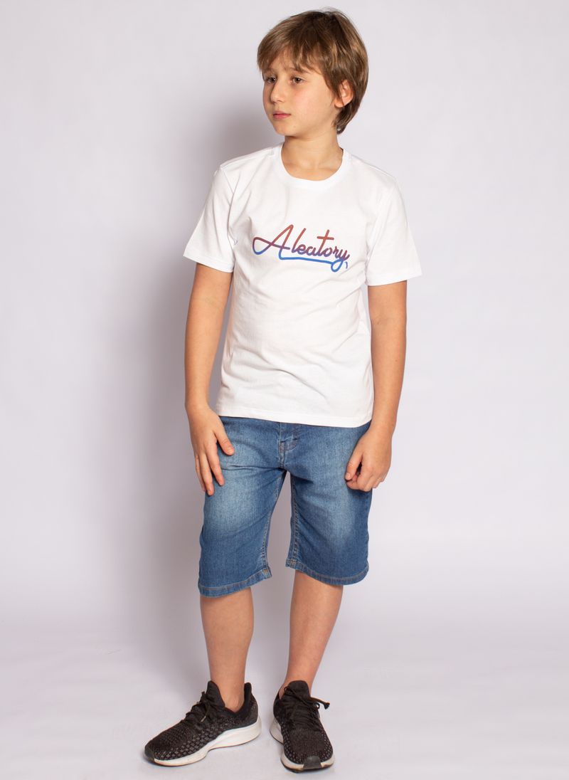 camiseta-aleatory-kids-gradient-branco-modelo-3-