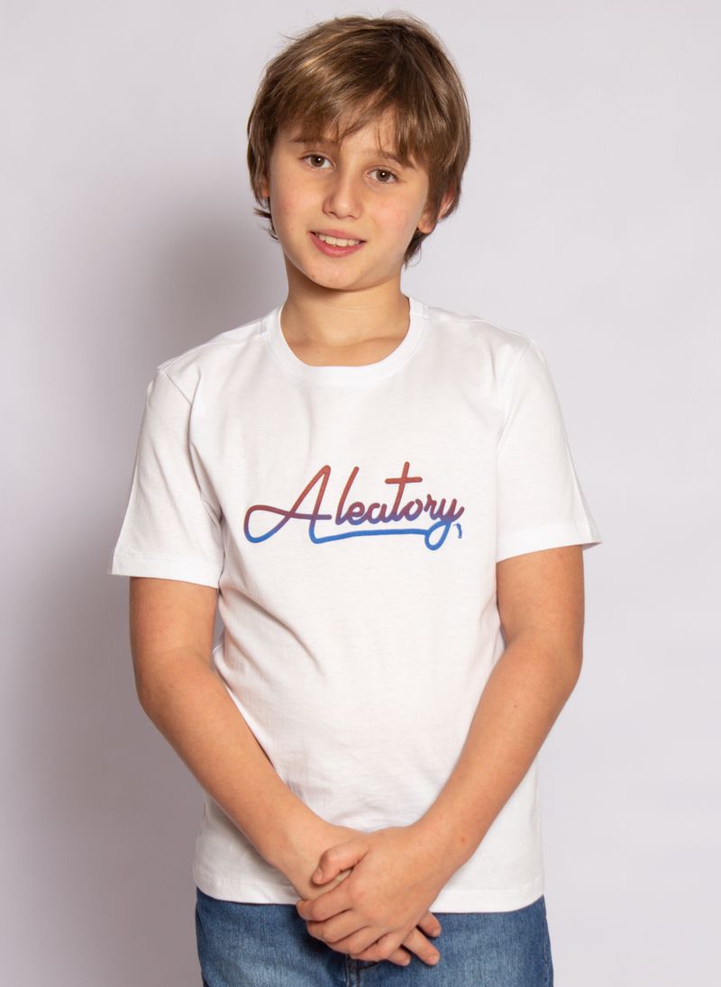 camiseta-aleatory-kids-gradient-branco-modelo-4-