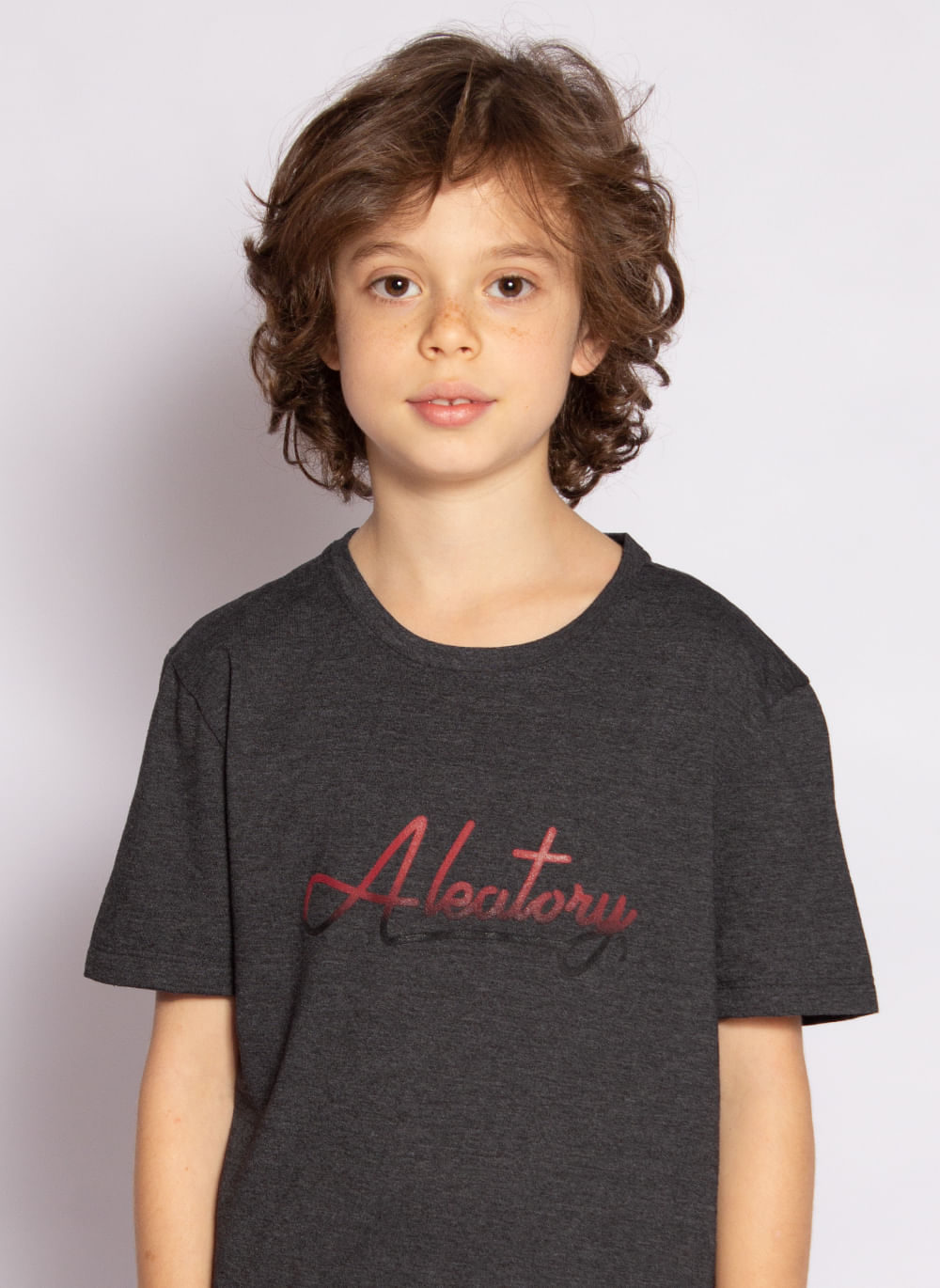 camiseta-aleatory-kids-gradient-chumbo-modelo-1-