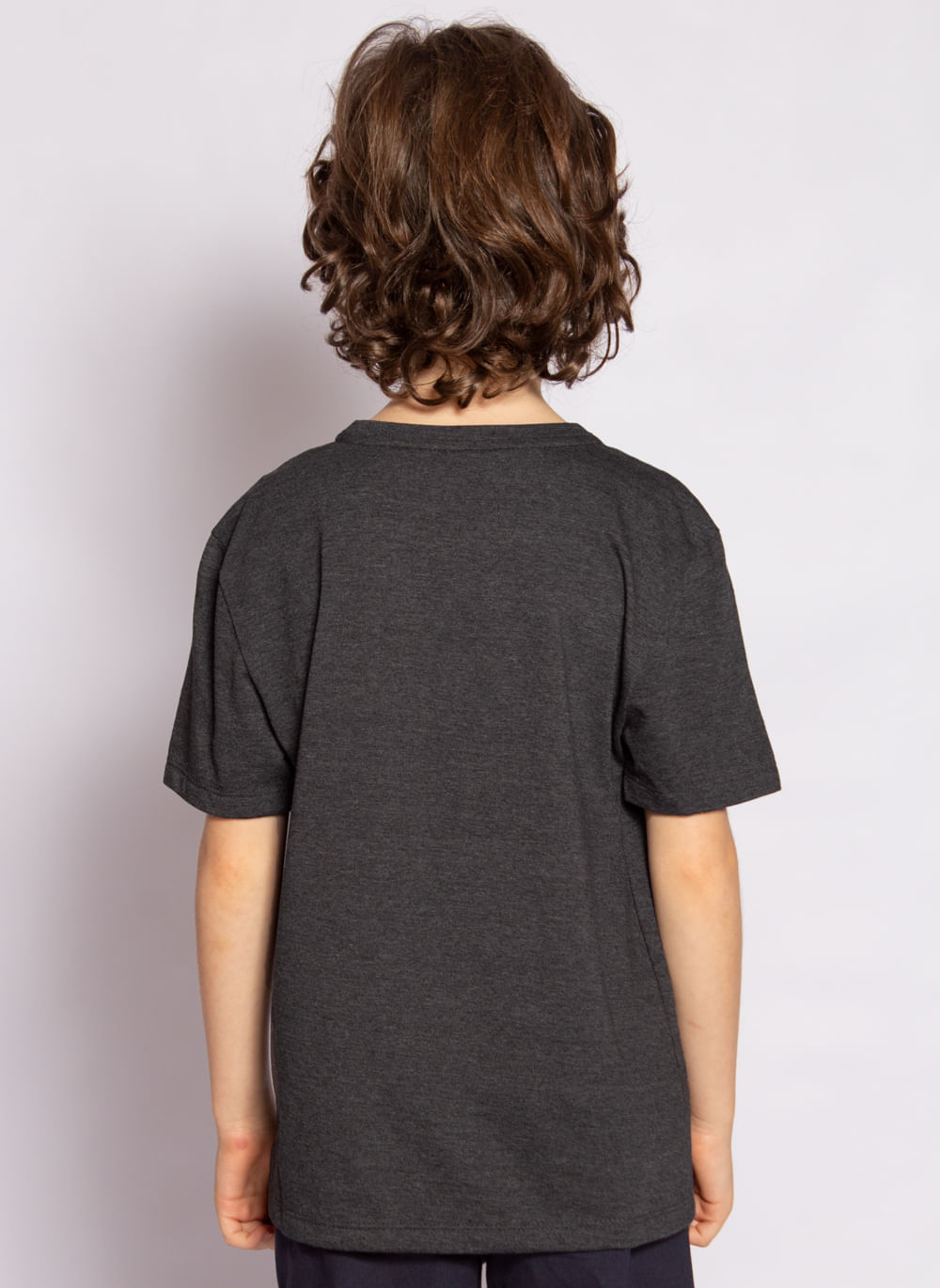 camiseta-aleatory-kids-gradient-chumbo-modelo-2-
