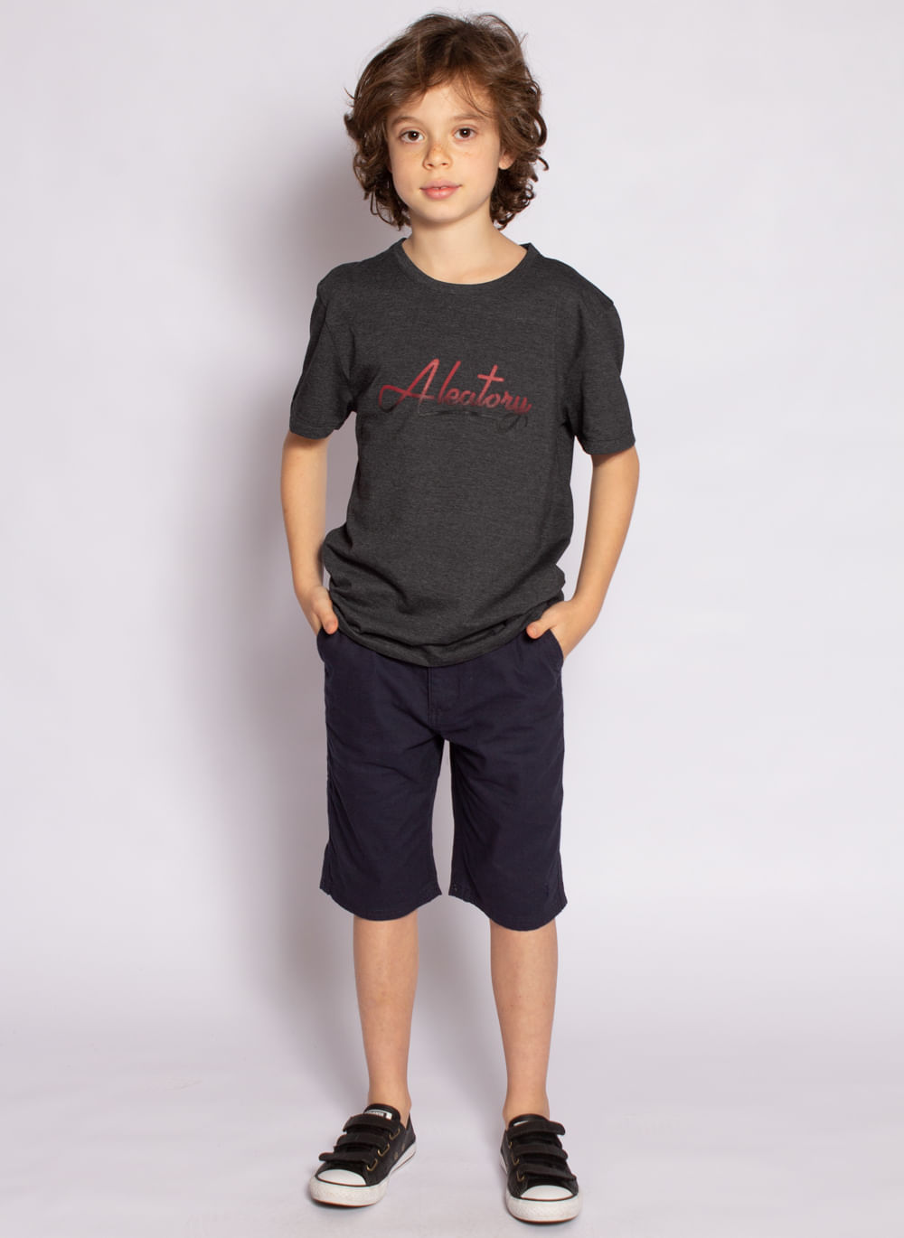 camiseta-aleatory-kids-gradient-chumbo-modelo-3-