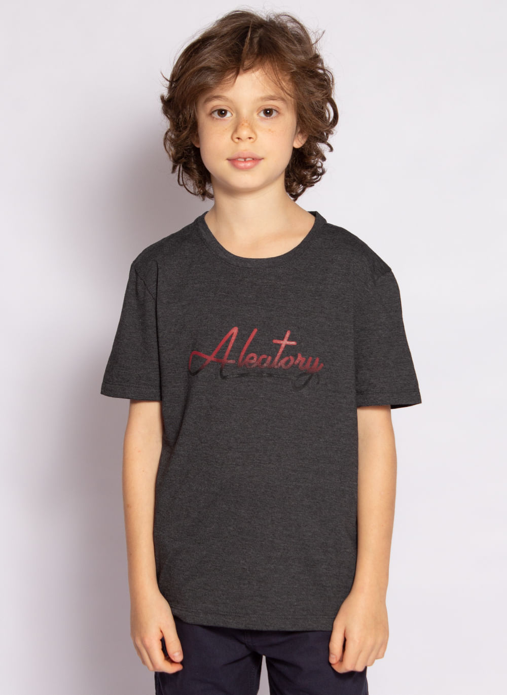 camiseta-aleatory-kids-gradient-chumbo-modelo-4-