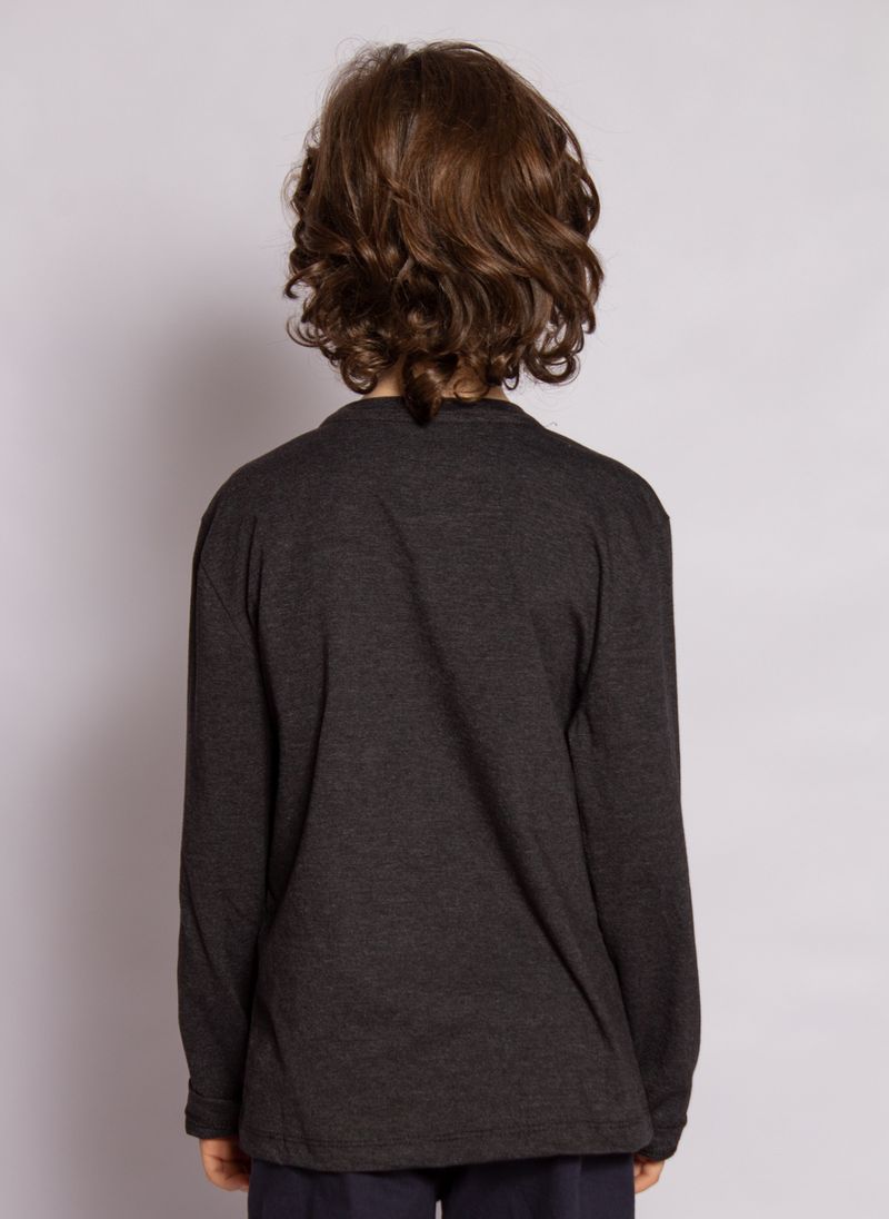 camiseta-aleatory-kids-manga-longa-ultra-preta-modelo-2-