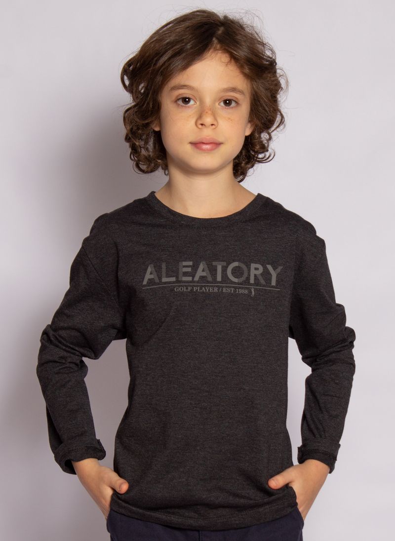 camiseta-aleatory-kids-manga-longa-ultra-preta-modelo-4-