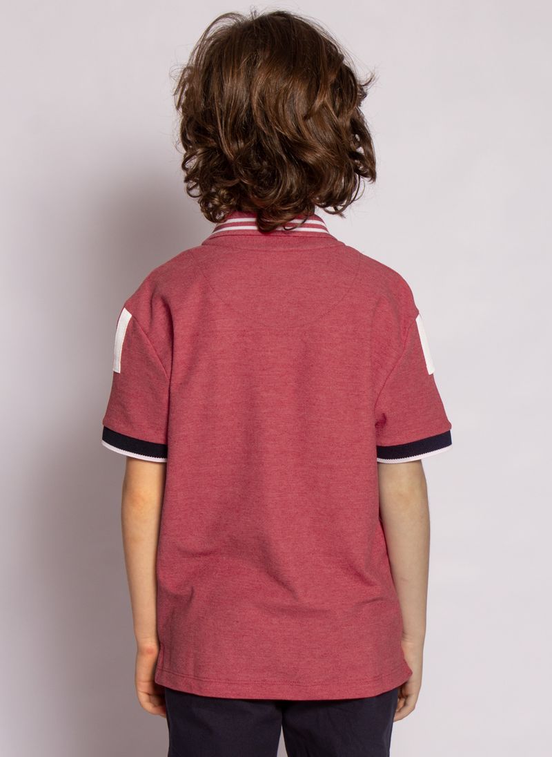 camisa-polo-aleatory-infantil-piquet-lines-modelo-2-