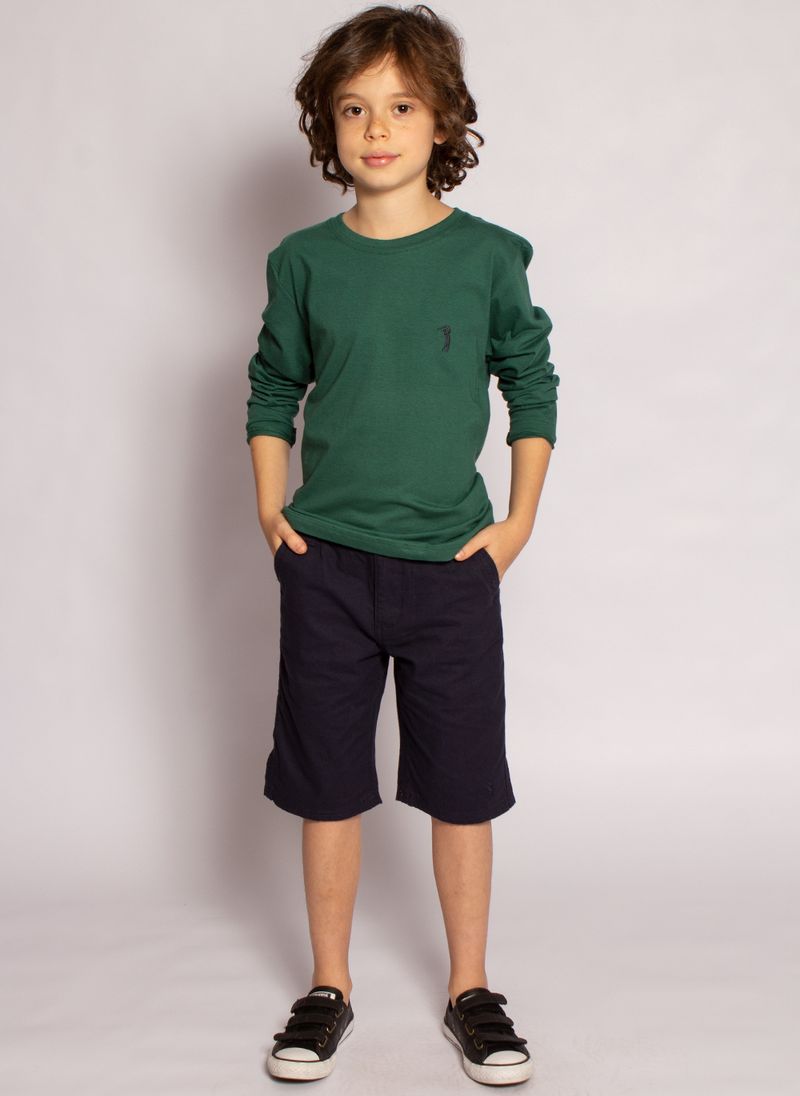 camiseta-aleatory-infantil-manga-longa-freedom-verde-modelo-3-