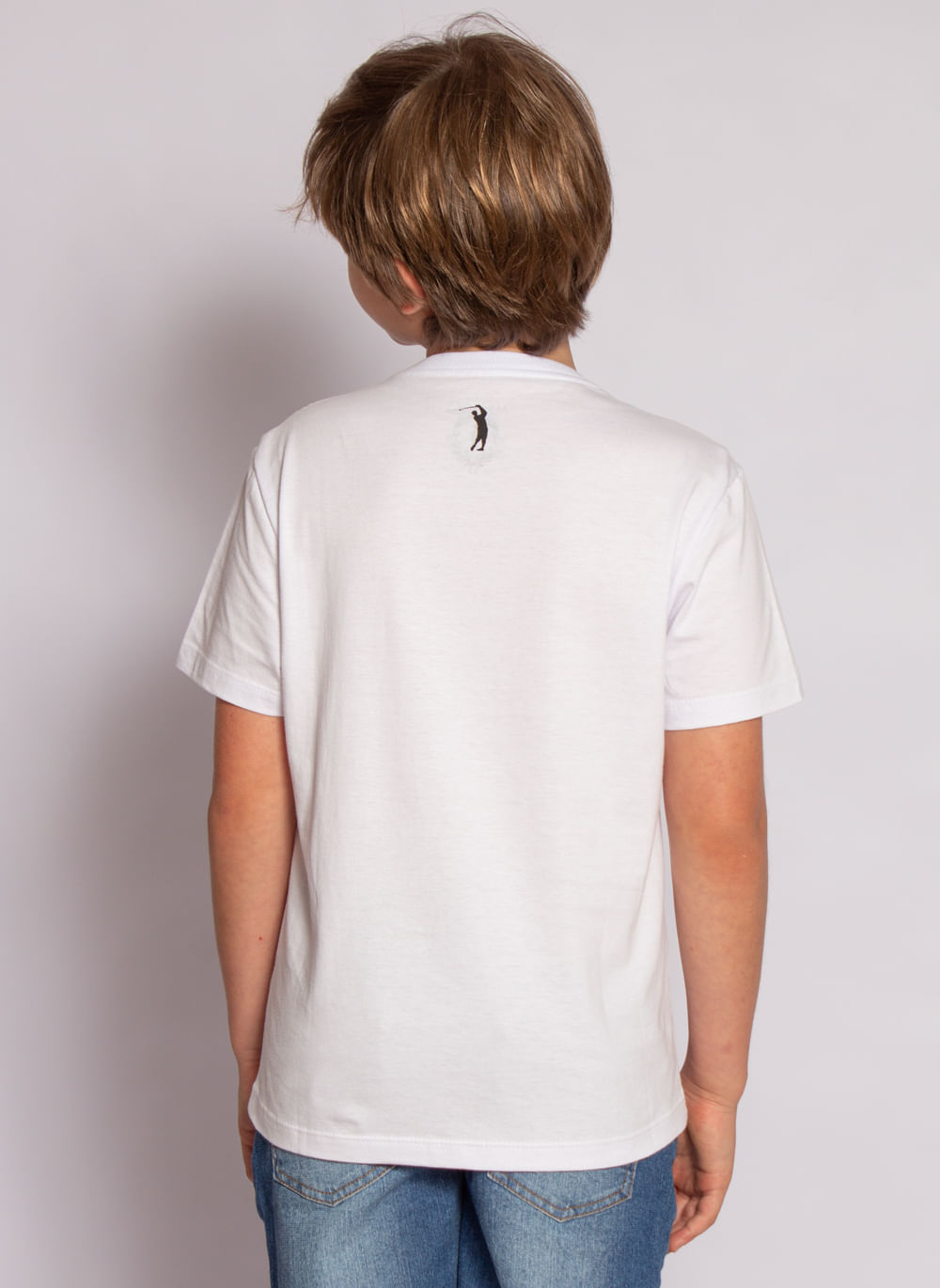 camiseta-aleatory-infantil-estampada-explosion-branca-modelo-2-