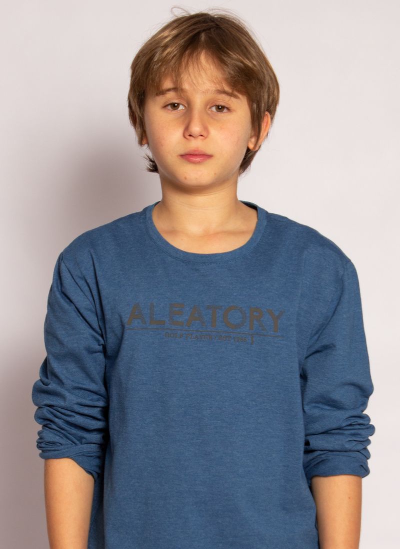 camiseta-aleatory-infantil-manga-longa-ultra-azul-modelo-1-
