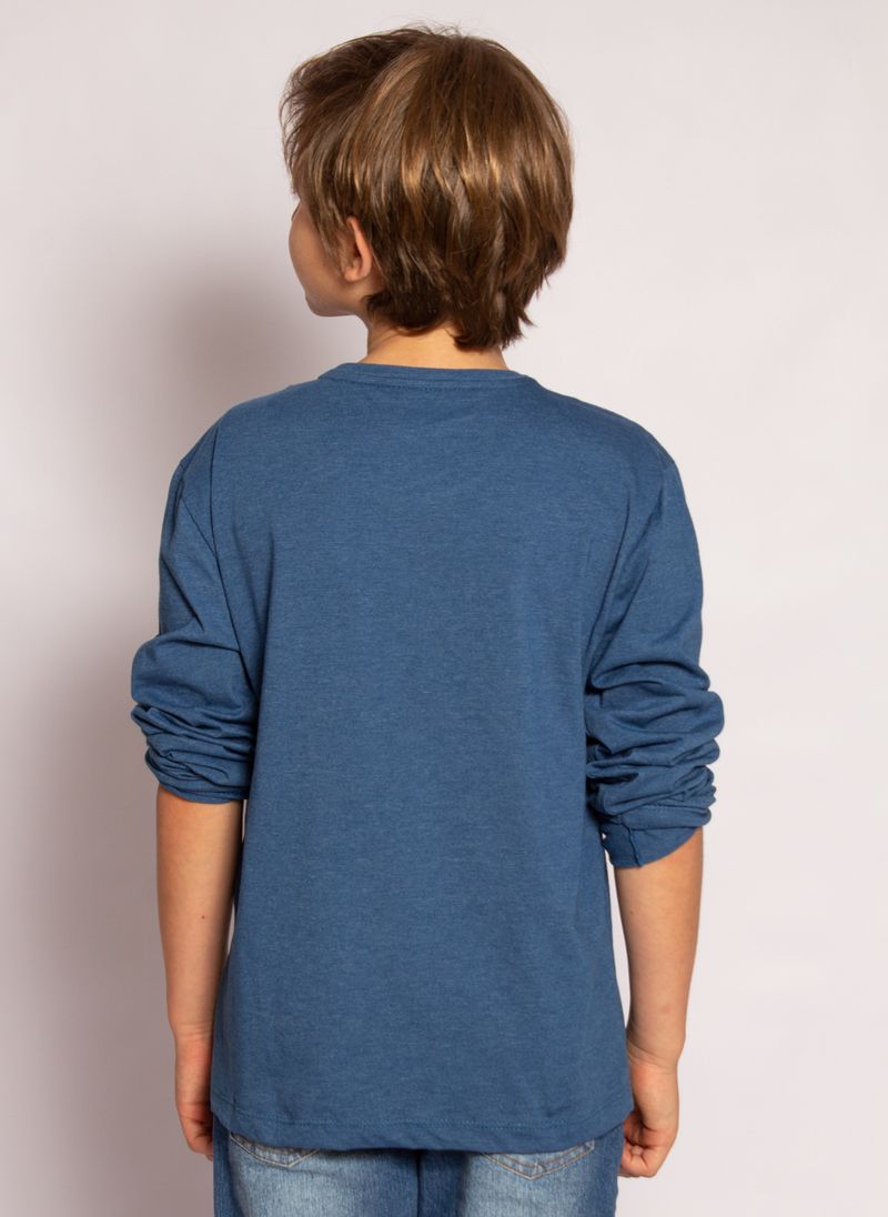 camiseta-aleatory-infantil-manga-longa-ultra-azul-modelo-2-