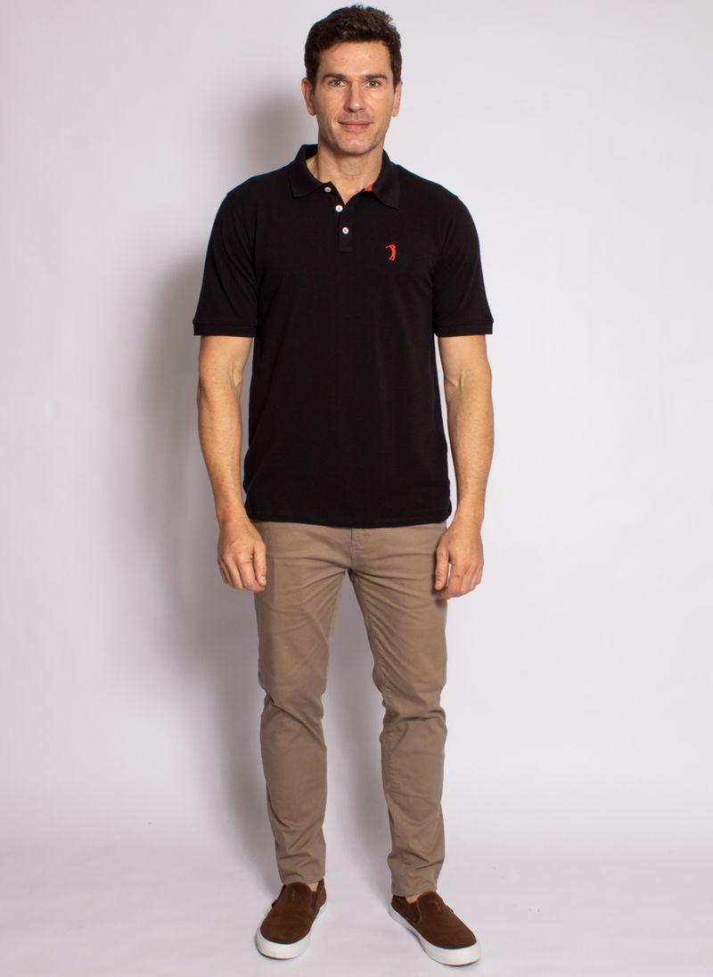 camisa-polo-aleatory-masculina-lisa-reativa-preta-modelo-2020-3-