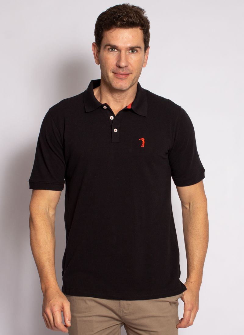 camisa-polo-aleatory-masculina-lisa-reativa-preta-modelo-2020-4-