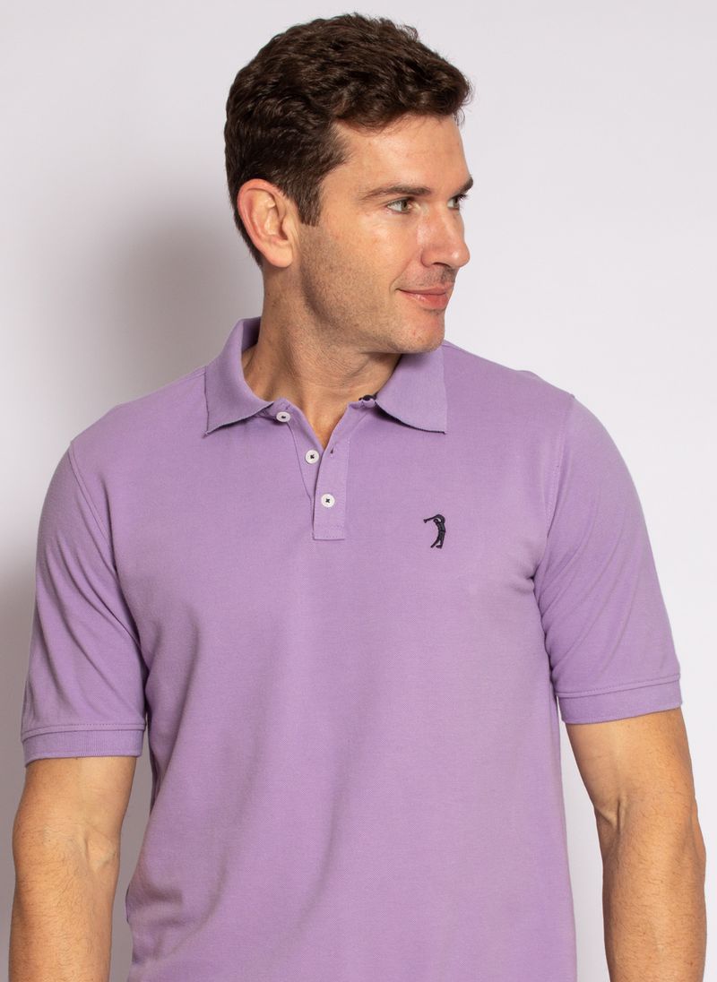 camisa-polo-aleatory-masculina-lisa-reativa-lilas-modelo-2020-1-