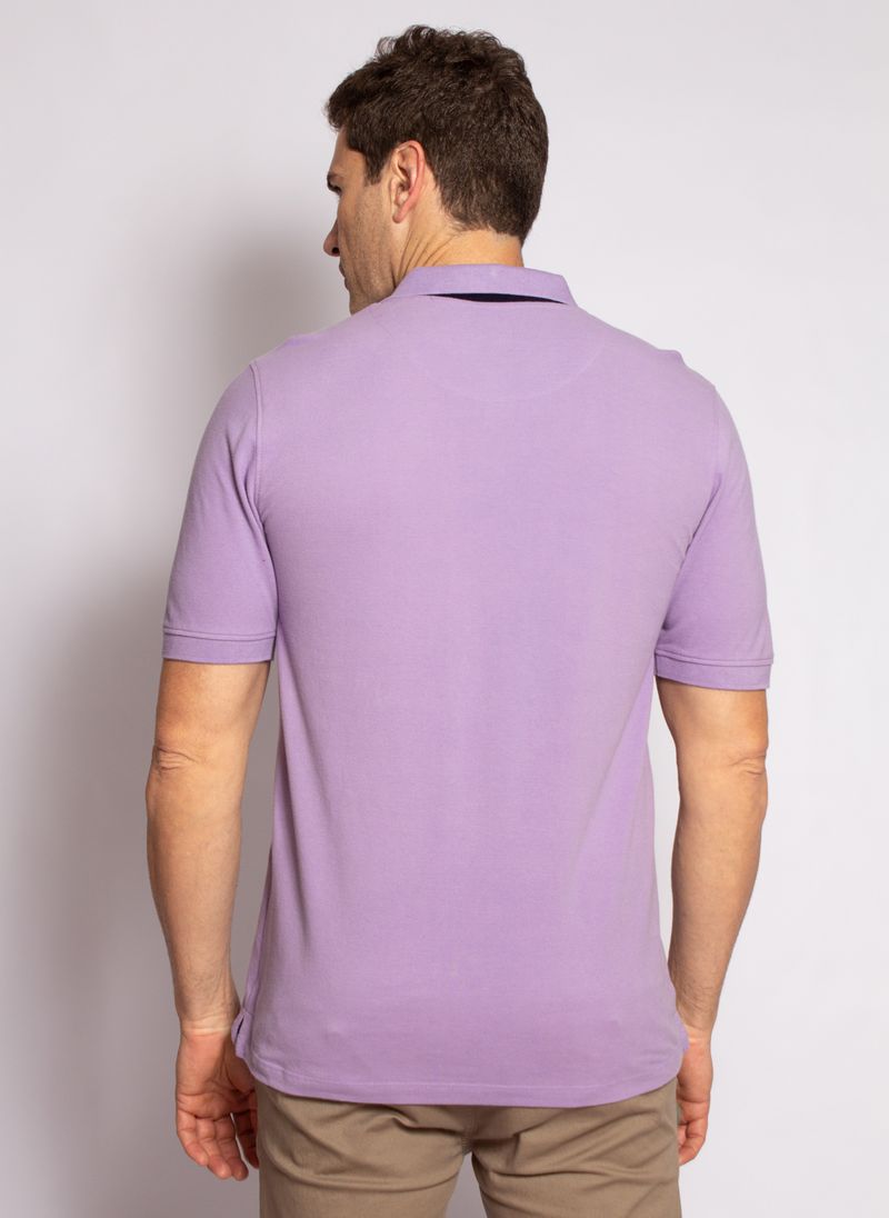 camisa-polo-aleatory-masculina-lisa-reativa-lilas-modelo-2020-2-