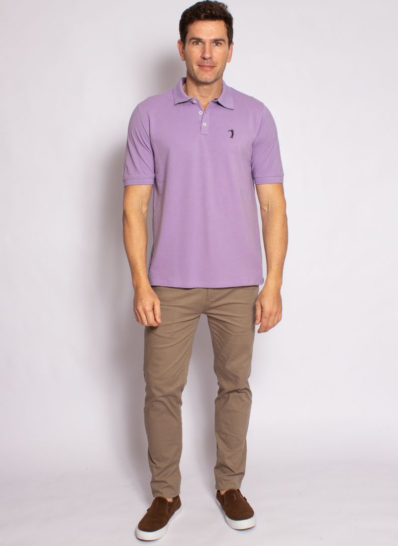 camisa-polo-aleatory-masculina-lisa-reativa-lilas-modelo-2020-3-