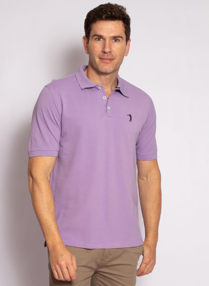 camisa-polo-aleatory-masculina-lisa-reativa-lilas-modelo-2020-4-