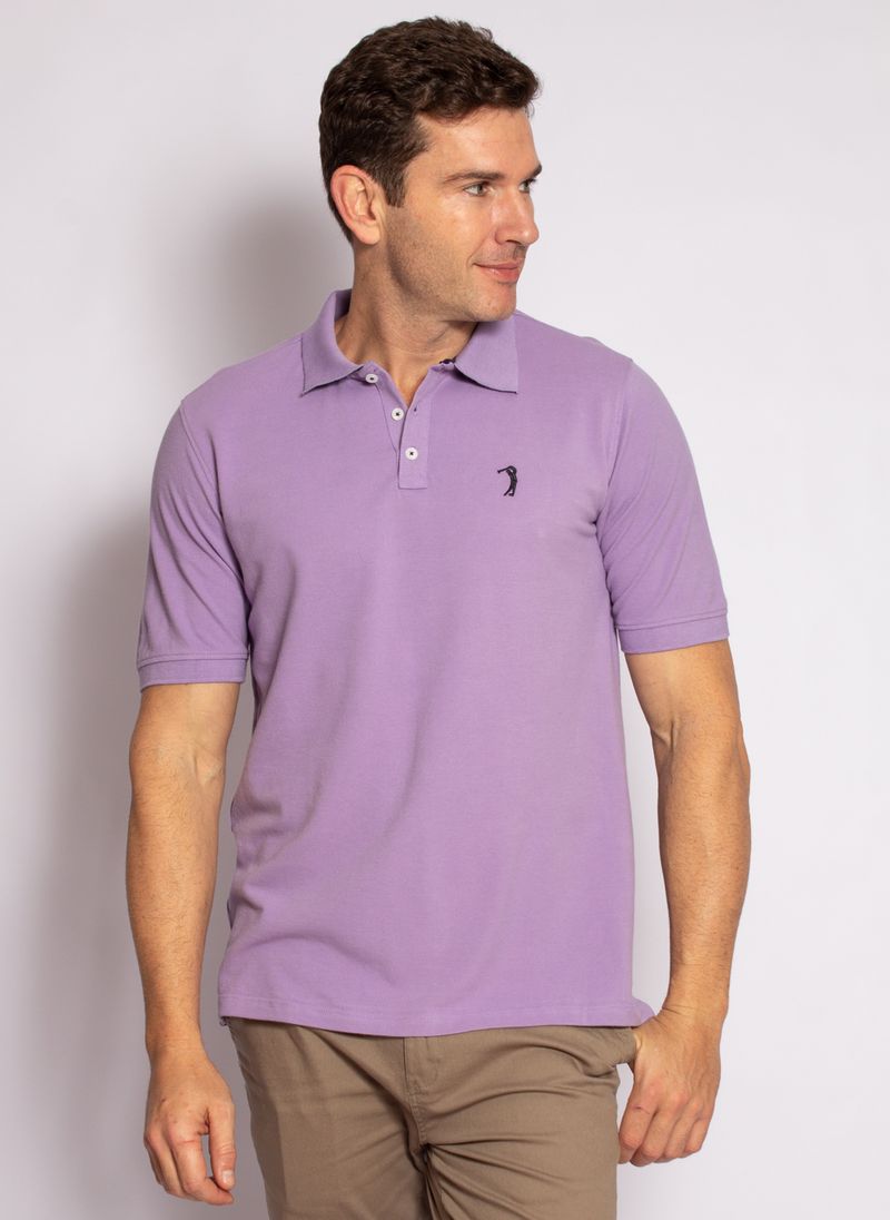 camisa-polo-aleatory-masculina-lisa-reativa-lilas-modelo-2020-5-