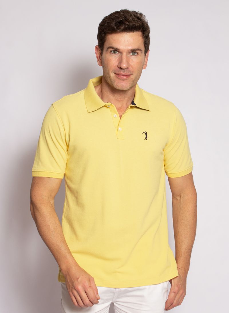camisa-polo-aleatory-piquet-lisa-reativa-amarela-modelo-2020-4-