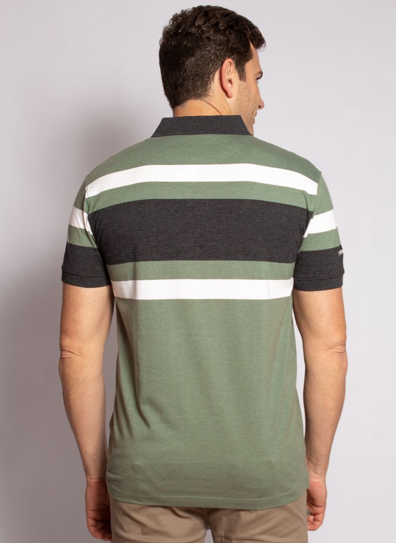 camisa-polo-masculina-aleatory-listrada-two-modelo-2020-2-