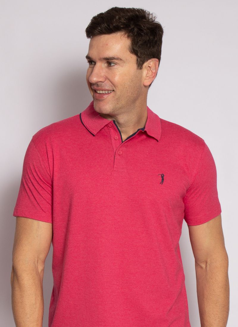 camisa-polo-aleatory-lisa-king-pink-modelo-2020-1-