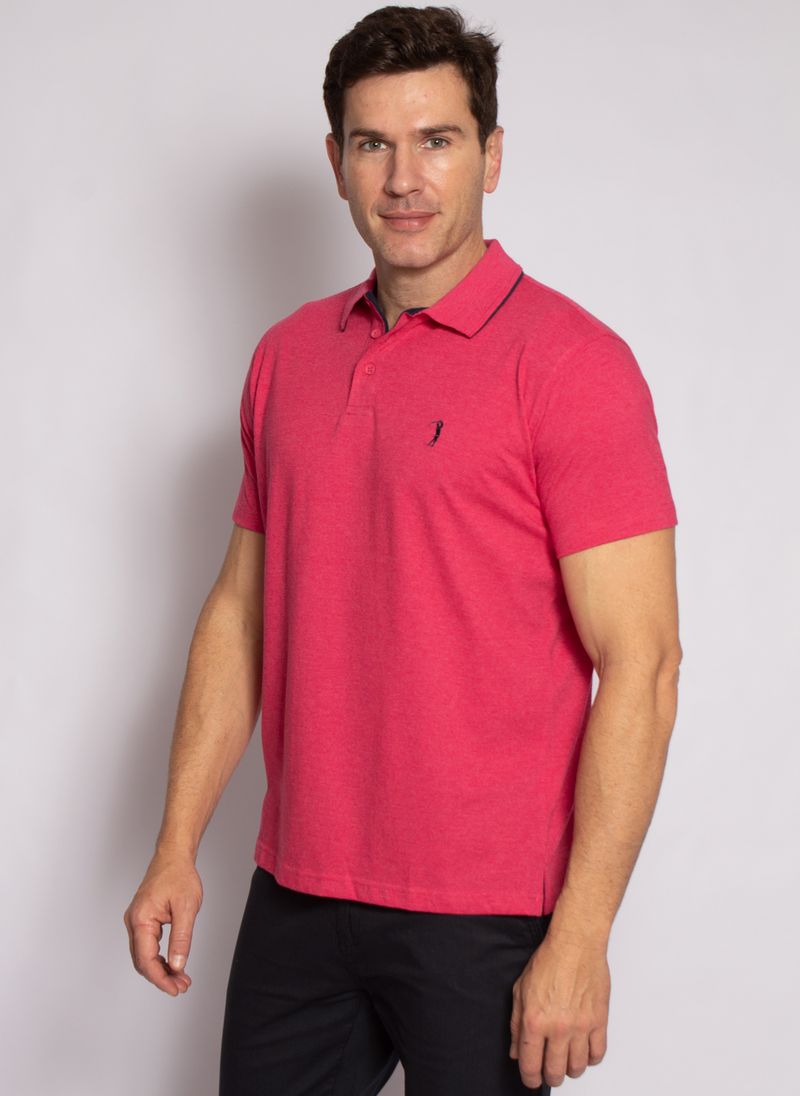 camisa-polo-aleatory-lisa-king-pink-modelo-2020-4-