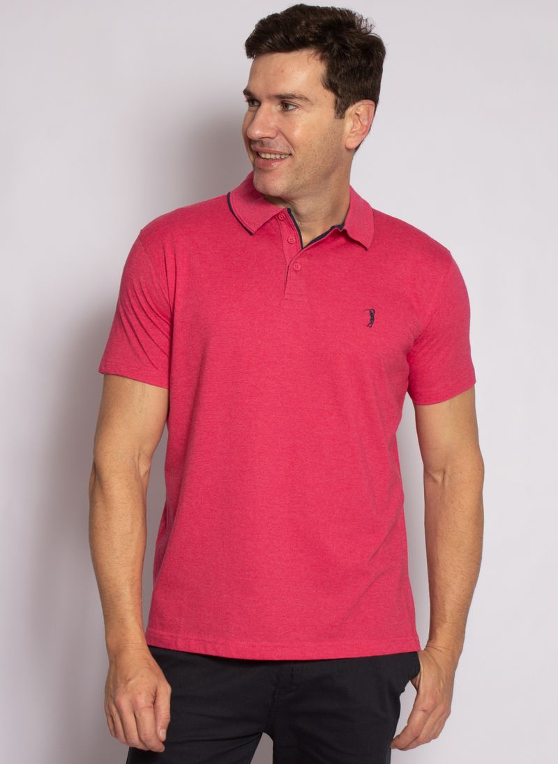 camisa-polo-aleatory-lisa-king-pink-modelo-2020-5-