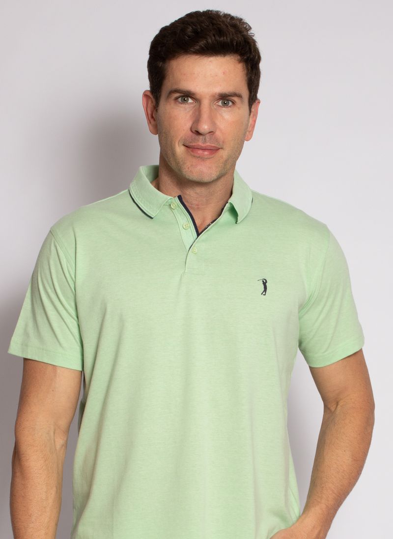 camisa-polo-aleatory-lisa-king-verde-modelo-2020-6-