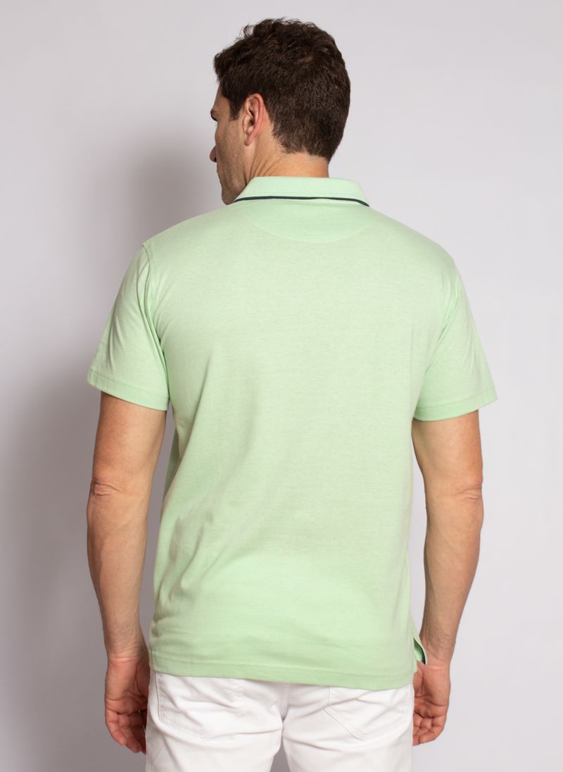 camisa-polo-aleatory-lisa-king-verde-modelo-2020-7-