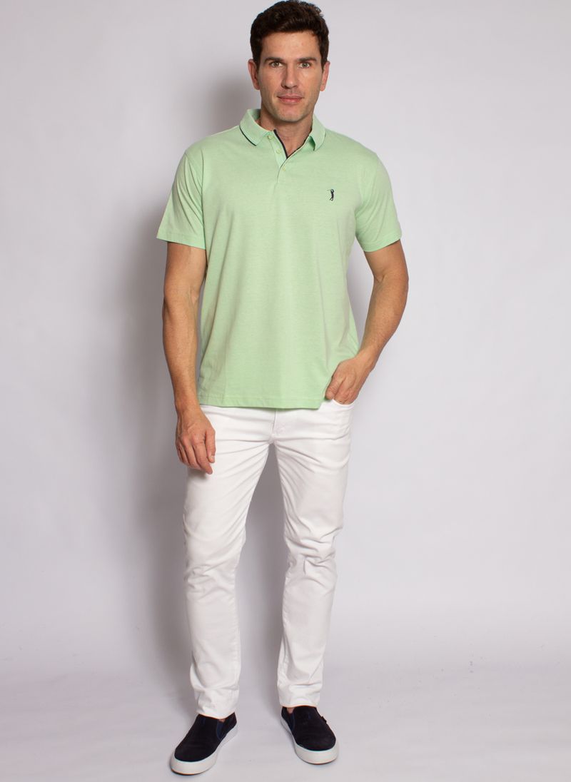 camisa-polo-aleatory-lisa-king-verde-modelo-2020-8-