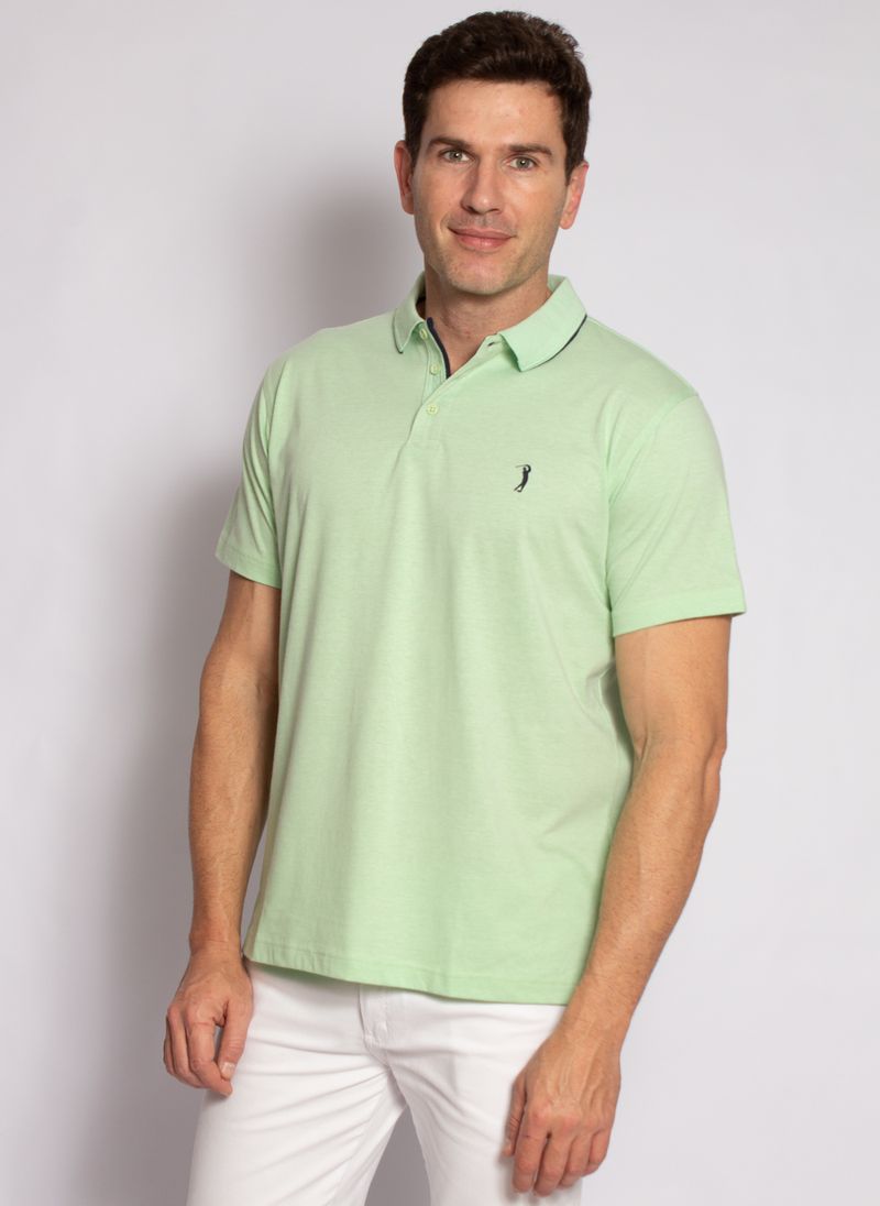 camisa-polo-aleatory-lisa-king-verde-modelo-2020-9-