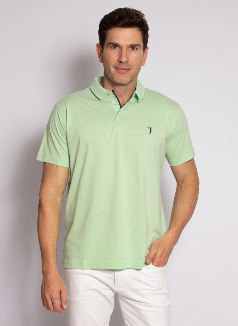 camisa-polo-aleatory-lisa-king-verde-modelo-2020-10-