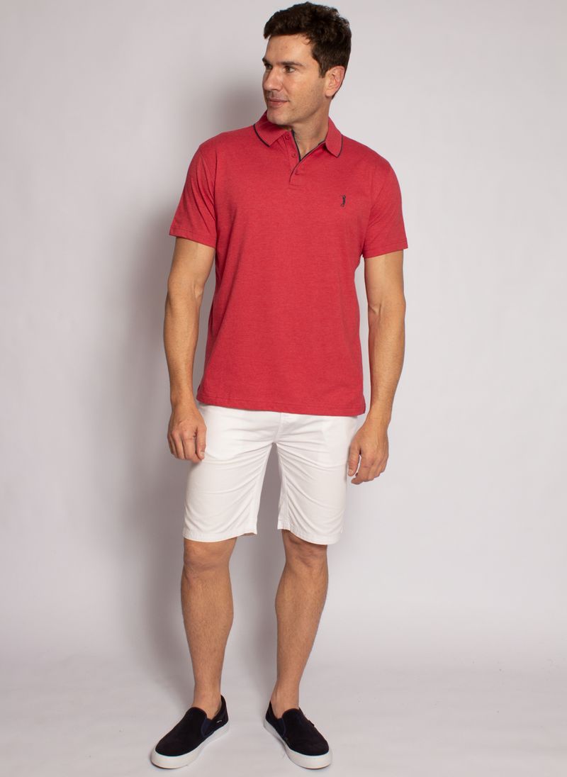 camisa-polo-aleatory-lisa-king-vermelha-modelo-2020-3-