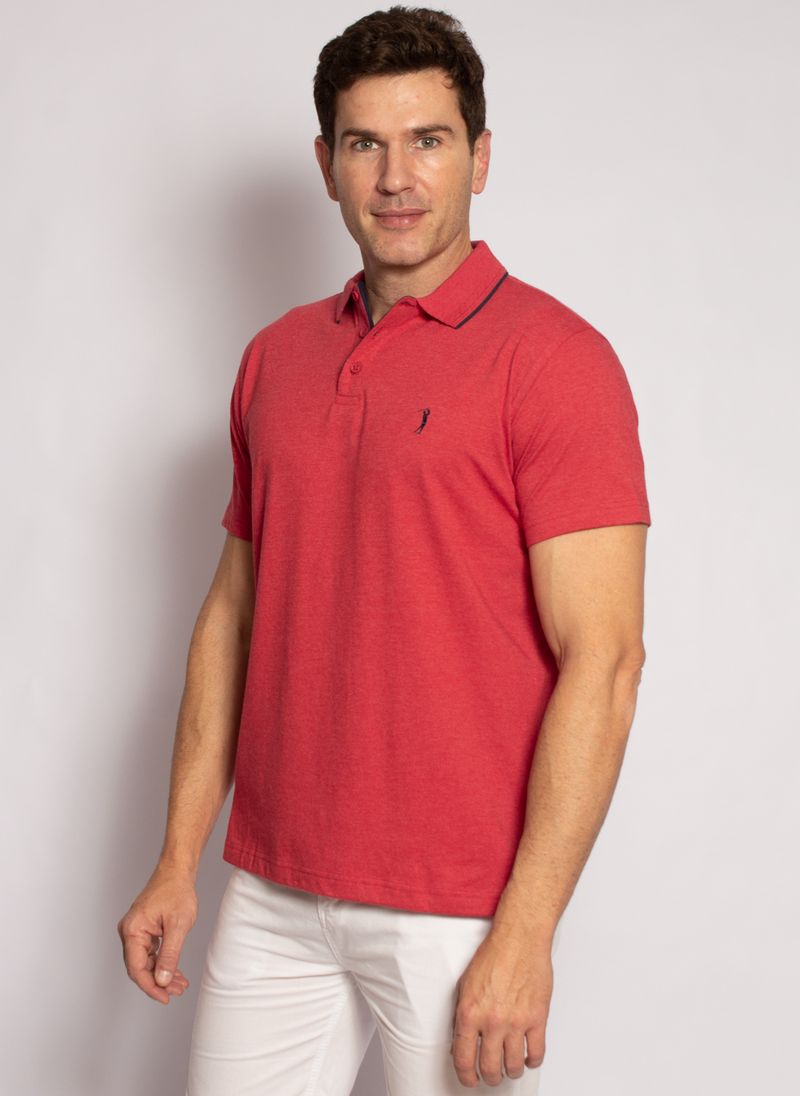 camisa-polo-aleatory-lisa-king-vermelha-modelo-2020-4-