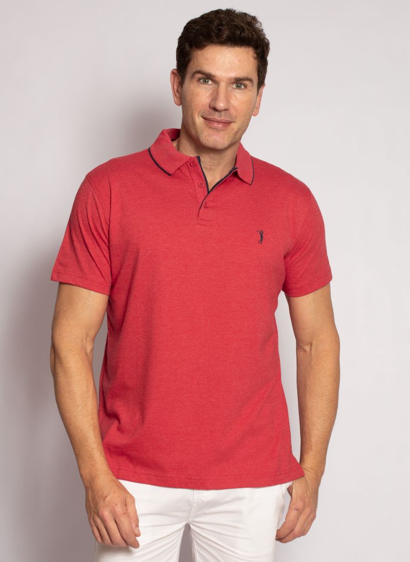camisa-polo-aleatory-lisa-king-vermelha-modelo-2020-5-