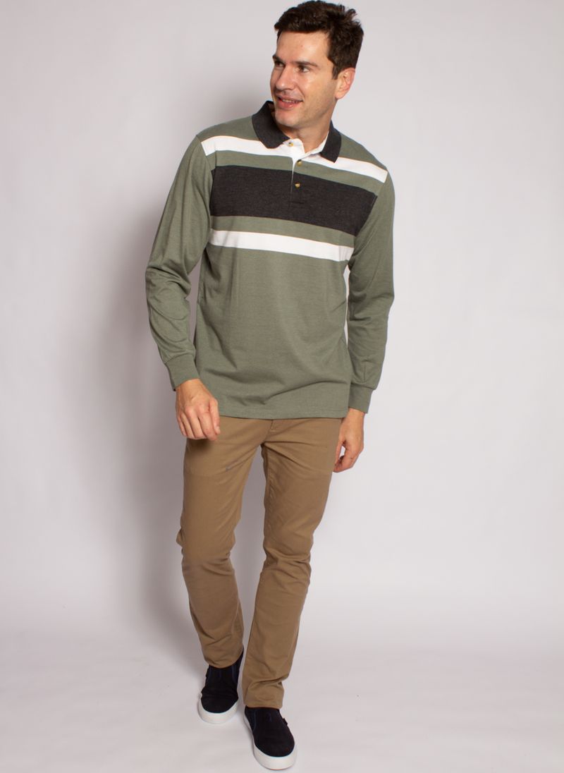 camisa-polo-aleatory-masculina-listrada-manga-longa-two-modelo-2020-3-