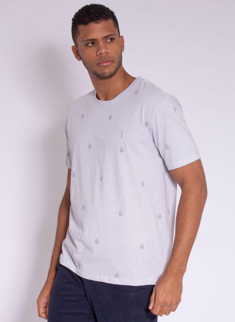 camiseta-aleatory-masculina-full-print-hush-branca-modelo-4-