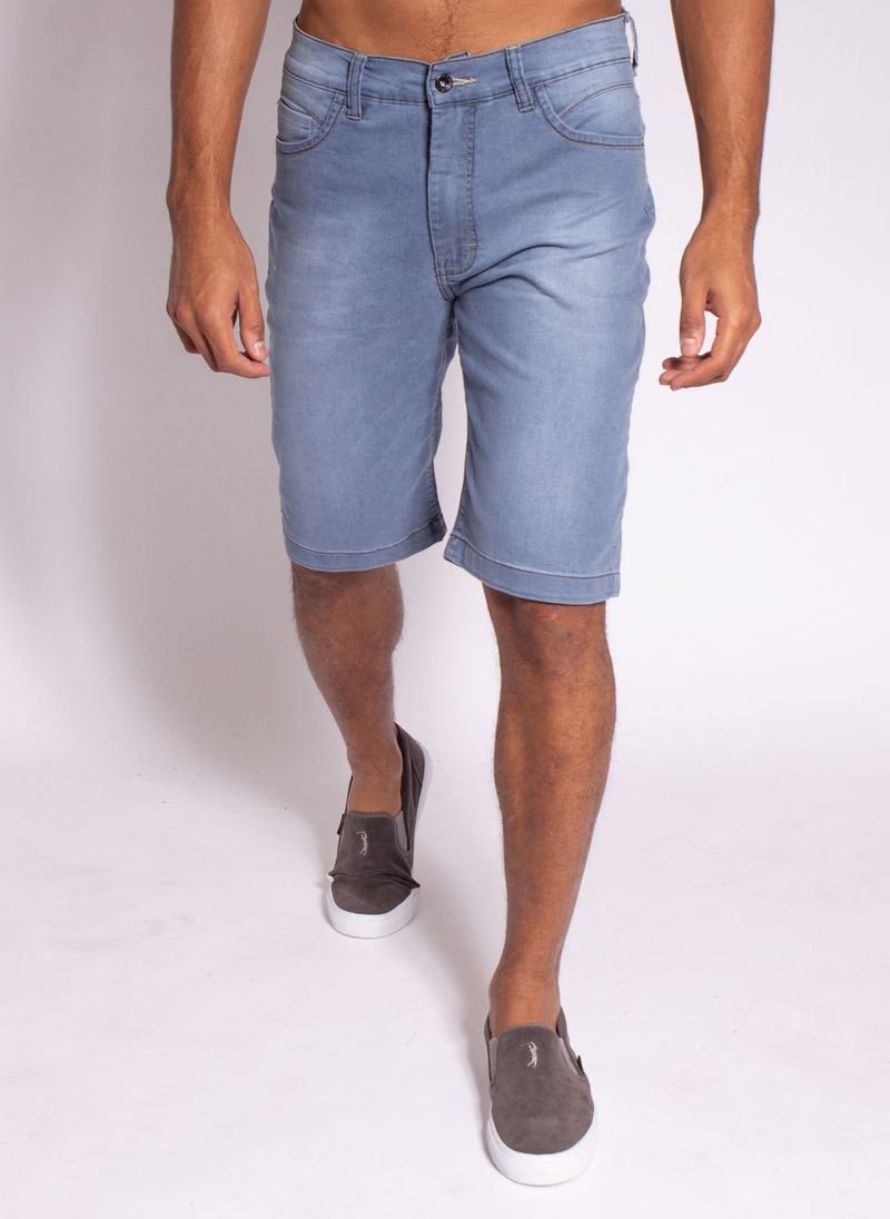 bermuda-aleatory-masculina-jeans-mix-modelo-1-
