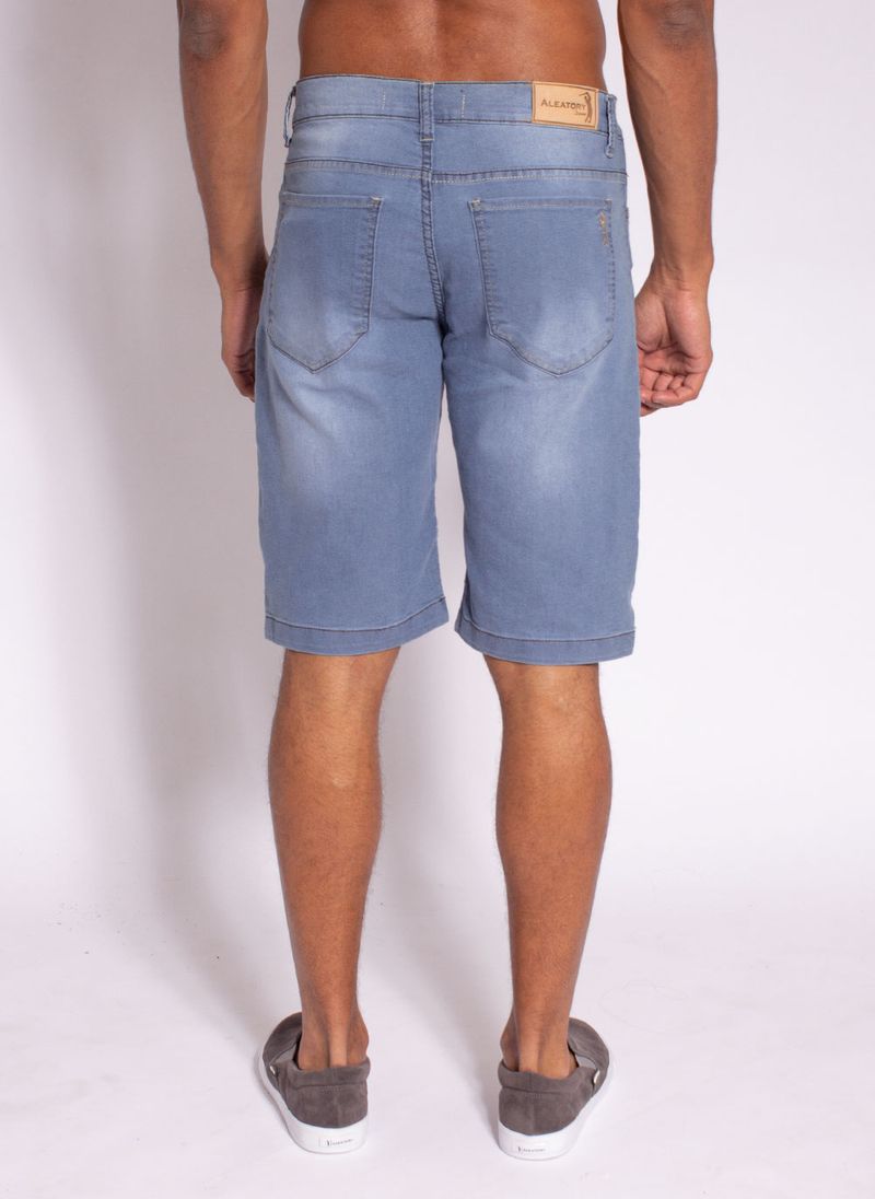 bermuda-aleatory-masculina-jeans-mix-modelo-3-