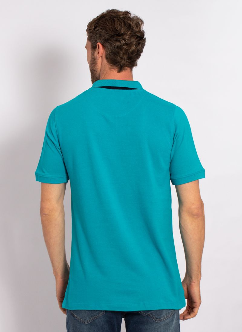 camisa-polo-aleatory-masculina-lisa-reativa-azul-modelo-2020-2-