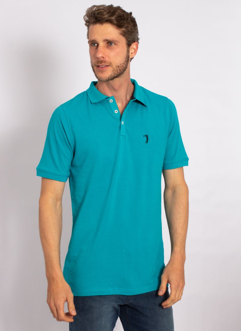 camisa-polo-aleatory-masculina-lisa-reativa-azul-modelo-2020-4-
