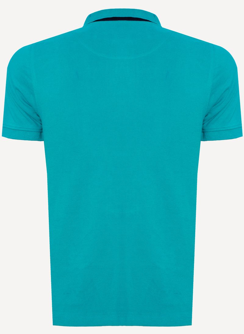 camisa-polo-aleatory-masculina-reativa-azul-2020-still-2-
